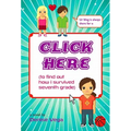 Click Here: (to find out how i survived seventh grade)
