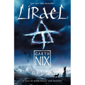 Lirael