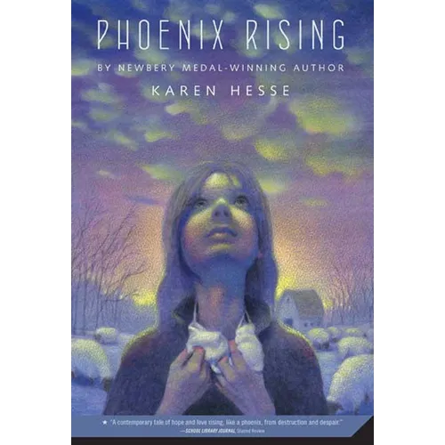 Phoenix Rising