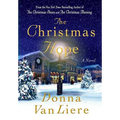 The Christmas Hope