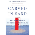 Carved in Sand: When Attention Fails and Memory Fades in Midlife