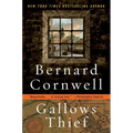 Gallows Thief