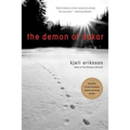 The Demon of Dakar: A Mystery