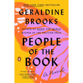 People of the Book