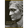 The Fall of the Roman Republic