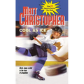 Cool as Ice