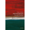 Methodism: A Very Short Introduction