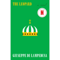 The Leopard