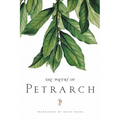 The Poetry of Petrarch
