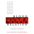 Blood Relation