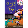 Skating on the Edge