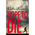 Hope to Die