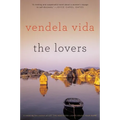 The Lovers
