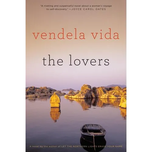 The Lovers