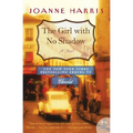 The Girl with No Shadow