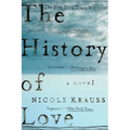 The History of Love