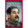 Saddam Hussein: A Biography