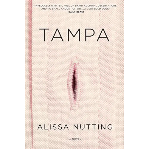 Tampa