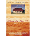 Where the Heart is