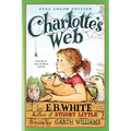 Charlotte's Web