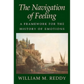 The Navigation of Feeling: A Framework for the History of Emotions