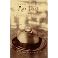 The Confessions of Max Tivoli