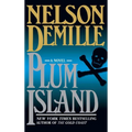 Plum Island