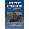 Military Effectiveness, Volume 2: The Interwar Period