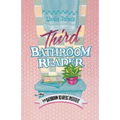 Uncle John's Third Bathroom Reader
