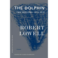The Dolphin: Two Versions, 1972-1973