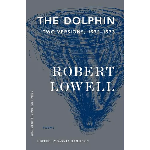 The Dolphin: Two Versions, 1972-1973
