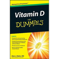 Vitamin D For Dummies