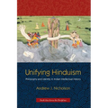 Unifying Hinduism: Philosophy and Identity in Indian Intellectual History