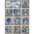 Amphigorey Too