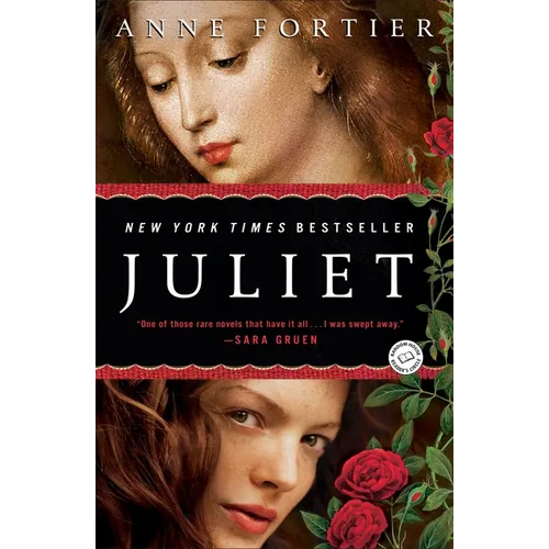 Juliet