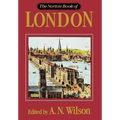 Norton Book of London