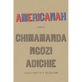 Americanah