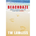 Beachdaze