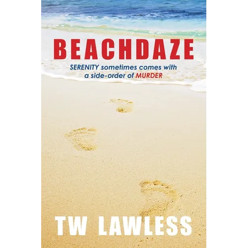 Beachdaze