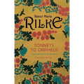 Sonnets to Orpheus