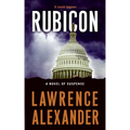 Rubicon
