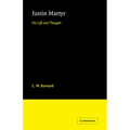 Justin Martyr