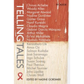 Telling Tales