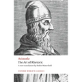 The Art of Rhetoric