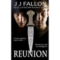 Reunion