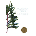 A Coast of Trees: Poems