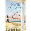 One Summer