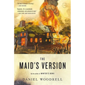 The Maid's Version