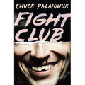 Fight Club