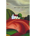 Moy Sand and Gravel